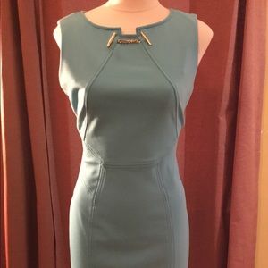 Great business and any occasion Dress